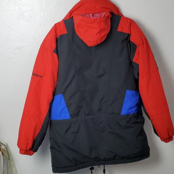 Obermeyer vintage ski jacket - Picture 12 of 14